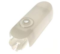 Whirlpool Boîtier de thermostat 480132103285 – Hotpoint