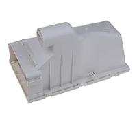 WHIRLPOOL - BOITIER DISTRIBUTEUR DE SAVON - 481010580618