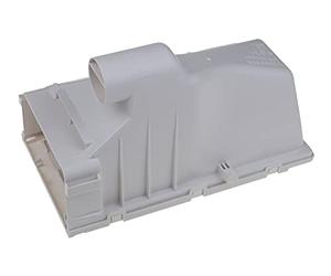 WHIRLPOOL - BOITIER DISTRIBUTEUR DE SAVON - 481010580618