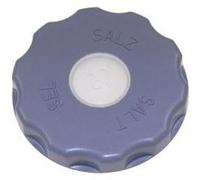 Whirlpool Bouchon Bac A Sel Pour Refrigerateur Ref: 480140102405 G