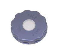WHIRLPOOL. BOUCHON BAC A SEL. Ref: 480140102405