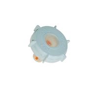 WHIRLPOOL - BOUCHON POT A SEL - 481246279643