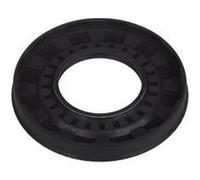 Whirlpool - bourage - 50x100x13. 5 - 481070257021 G