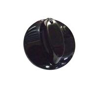 Whirlpool - Bouron Manette - Ref: 481941129316
