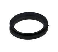 Joint de roulement 481253068001 pour Lave-linge