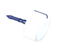 Whirlpool - Bouton De Programmateur - Ref: 481241458306