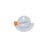 Whirlpool - Bouton De Reglage - Ref: 481241218033