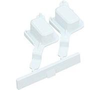 Whirlpool - Bouton Poussoir - 481071425531 G