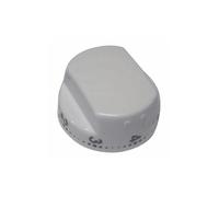 Whirlpool - bouton thermostat - 481241078172