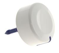 WHIRLPOOL Boutons pour Lave linge 481241458306