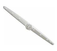 Whirlpool Bras de cyclage supérieur 481236068044 complet pour lave-vaisselle