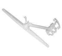 Whirlpool. Bras Superieur Kit + Raccord 2niv. Ref: 481236068693