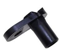 Butee Inferieure De Porte Pour Refrigerateur Whirlpool - 481253248035 G