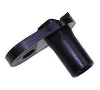 Whirlpool Butée inférieure de porte pour réfrigérateur 481253248035 G