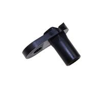 Whirlpool - Butee Inferieure De Porte - Ref: 481253248035