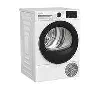 Whirlpool C WD R48M WBS IT