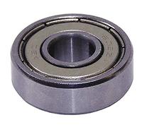 WHIRLPOOL C00002590