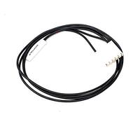 THERMOPROTECTEUR + FUSIBLE THERMIQUE POUR CONGELATEUR HOTPOINT - 482000092808