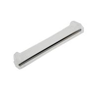 Whirlpool Balconnet à beurre pour réfrigérateur C00480350