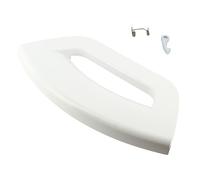 Indesit WHIRLPOOL C00507932