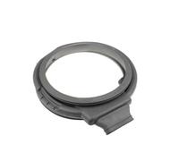 Whirlpool Joint de hublot C00519077 WD FreshCare G