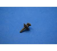 Whirlpool C00526618 Crochet de fermeture 488000526618