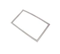 WHIRLPOOL C00536455