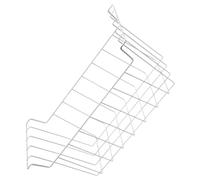 Whirlpool Réfrigérateur bar C00629589 avec panier congélateur