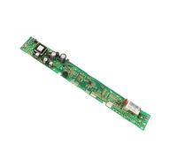 Module de commande pour congelateur vertical encastr. Whirlpool C00637523