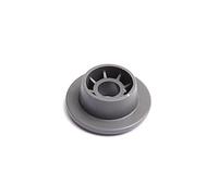 Whirlpool Roulette de panier inférieur lave-vaisselle d'origine C00666233