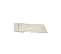 Whirlpool Cache-lampe pour hotte 481246038121