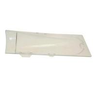 Whirlpool Cache Lampe Ref: 481246038121 G