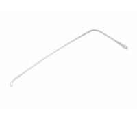 Canne D Arrivee D Eau Douchette