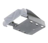 Whirlpool Capuchon Glissiere Avant Ref: 481010604351 G