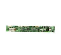 Whirlpool Carte de commande C00637891 pour réfrigérateur et congélateur