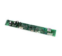 Whirlpool Carte electronique centtouch pour refrigerateur C00386083