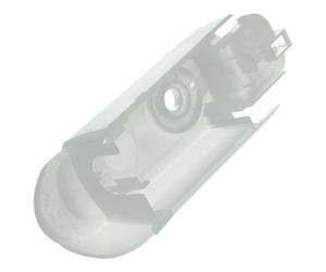 Whirlpool - Casier Thermostat / éclairage - 481010468434