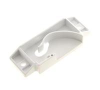 Hotpoint Glissière centrale profilée 4D GW C00506210