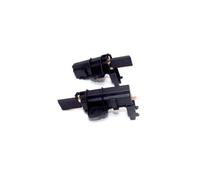 Whirlpool Charbon moteur Ref. CAR035UN – 2 pièces pour Candy‑WHP
