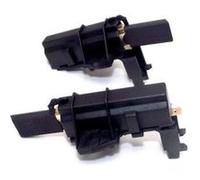 Whirlpool Charbon Moteur 2pcs Candy-whp Ref: Car035un G
