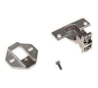 - charniere - 481941718939