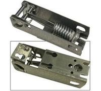 Whirlpool Charniere Congelateur Ref: 481941719585 G