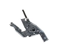 WHIRLPOOL - CHARNIERE DE PORTE - DROITE - C00538376