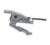 Whirlpool - charniere de porte - gauche - c00538374