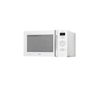 Whirlpool ChefPlus Blanc Micro-onde combiné Comptoir 25 L 800 W