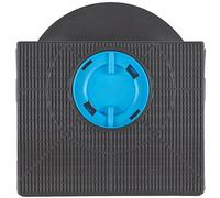 Whirlpool Chf303 filtre de hotte Carbone Charbon ventilateur extracteur type 3