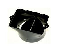 Whirlpool - Clapet D Air Anti-retour - Ref: 481244268893