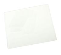 Whirlpool Clayette Congélateur Vitre Dessus Tiroir Pièce Détachée Réfrigérateur - Compatible 481010603839 C00324978 10016774746