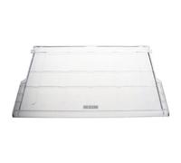 Whirlpool - clayette en pvc étagère - 481010470979