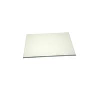 Whirlpool Clayette en verre pour réfrigérateur 481010467536